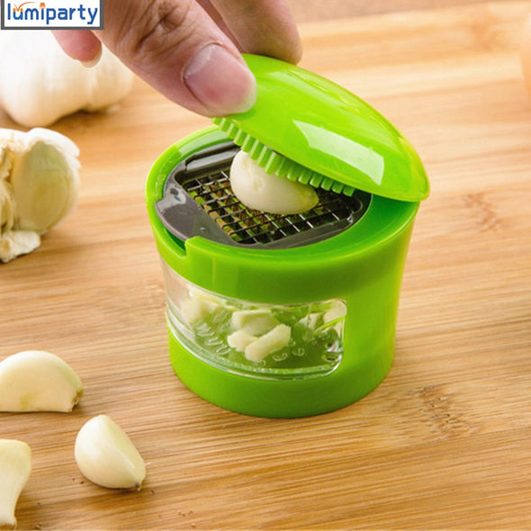 kitchen gadgets