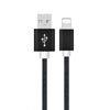 3M USB I phone Charger
