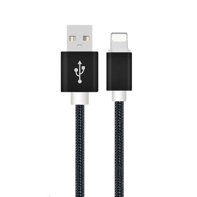 3M USB I phone Charger