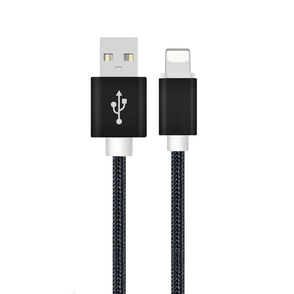 3M USB I phone Charger