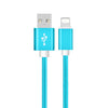 3M USB I phone Charger
