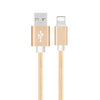 3M USB I phone Charger