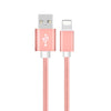 3M USB I phone Charger