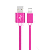 3M USB I phone Charger