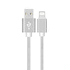 3M USB I phone Charger