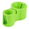 Spiral Slicer Zucchini Noodle Pasta Spaghetti Spirals Maker