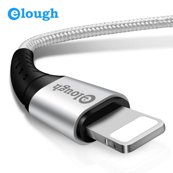 iPhone Cables
