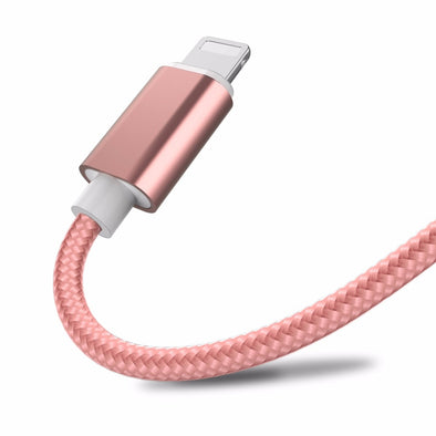 3M USB I phone Charger
